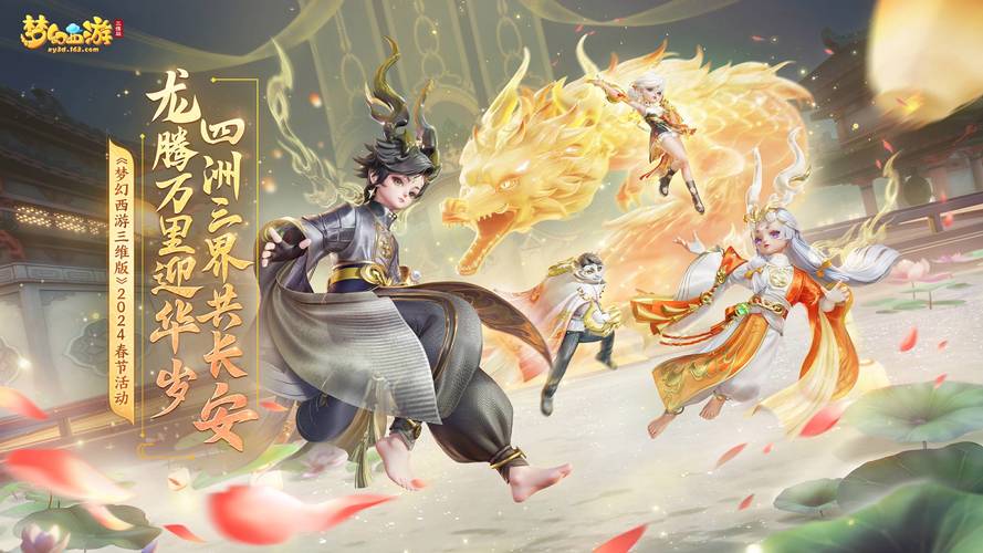 便宜站群服务器